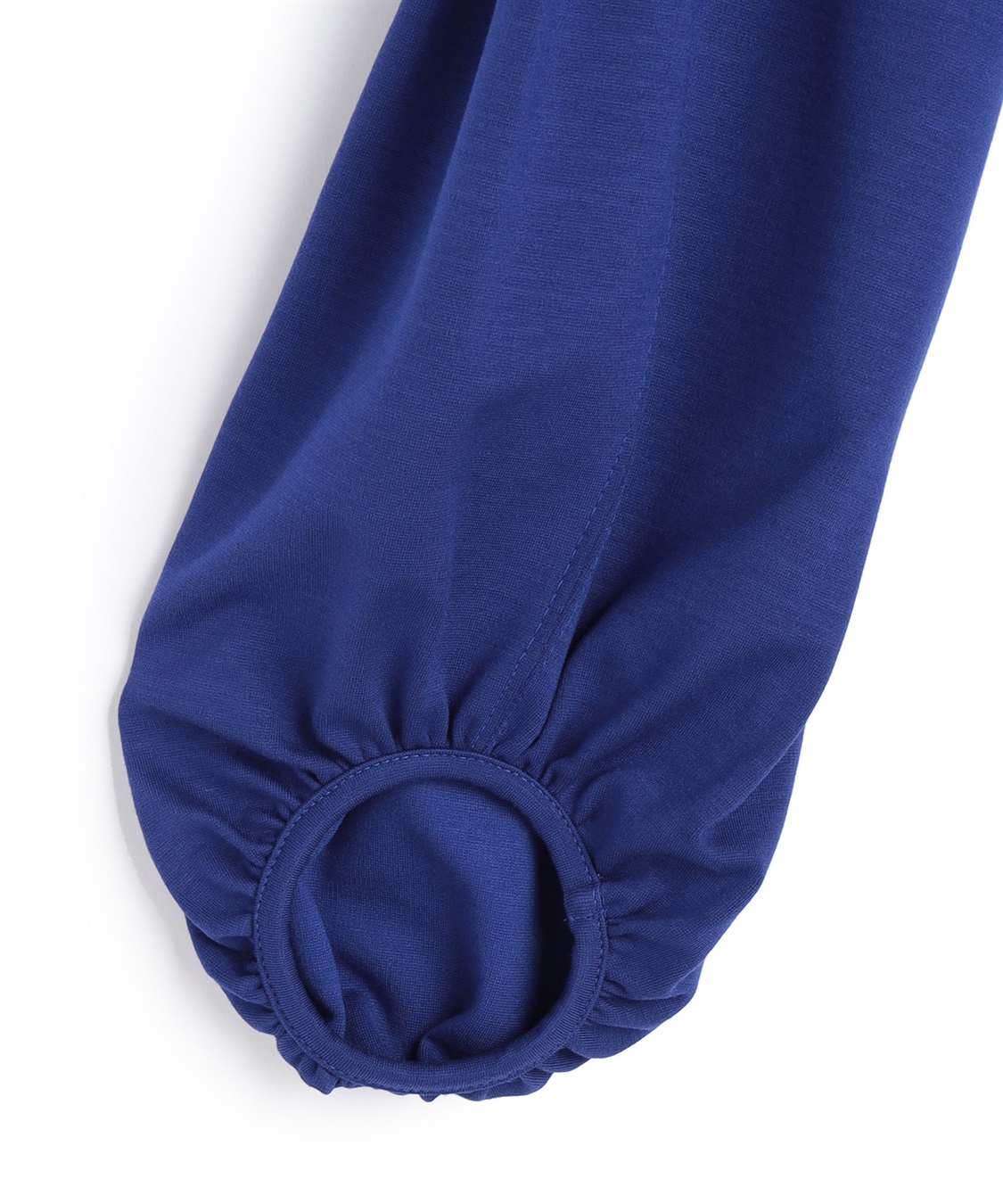 ATSURO TAYAMA イレギュラーヘムプルオーバー_sub_6