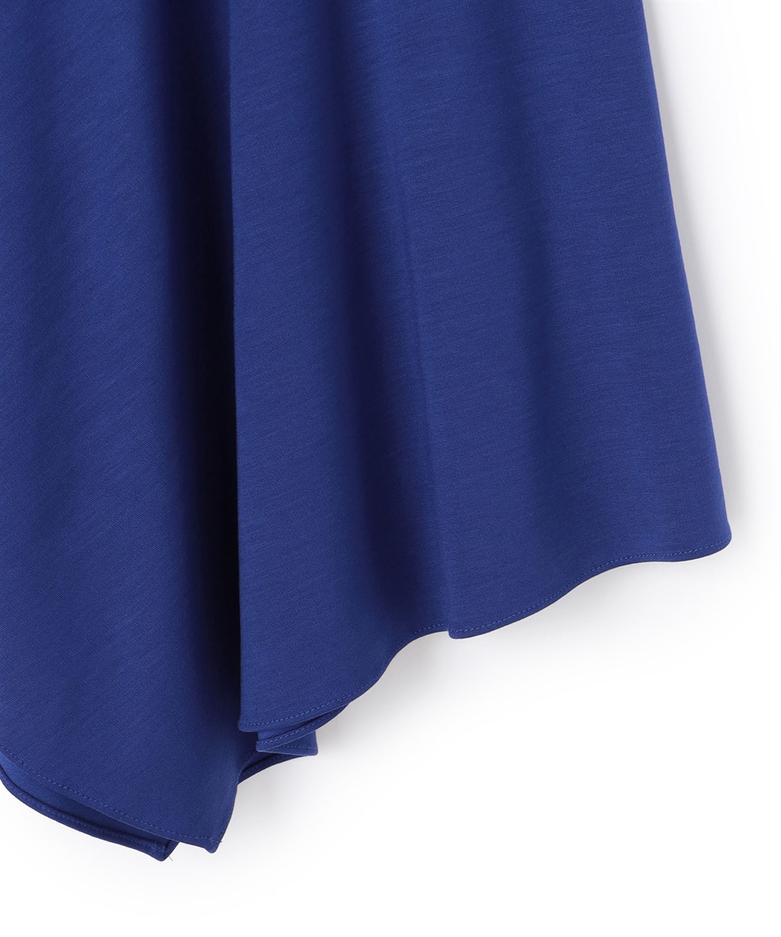 ATSURO TAYAMA イレギュラーヘムプルオーバー_sub_7