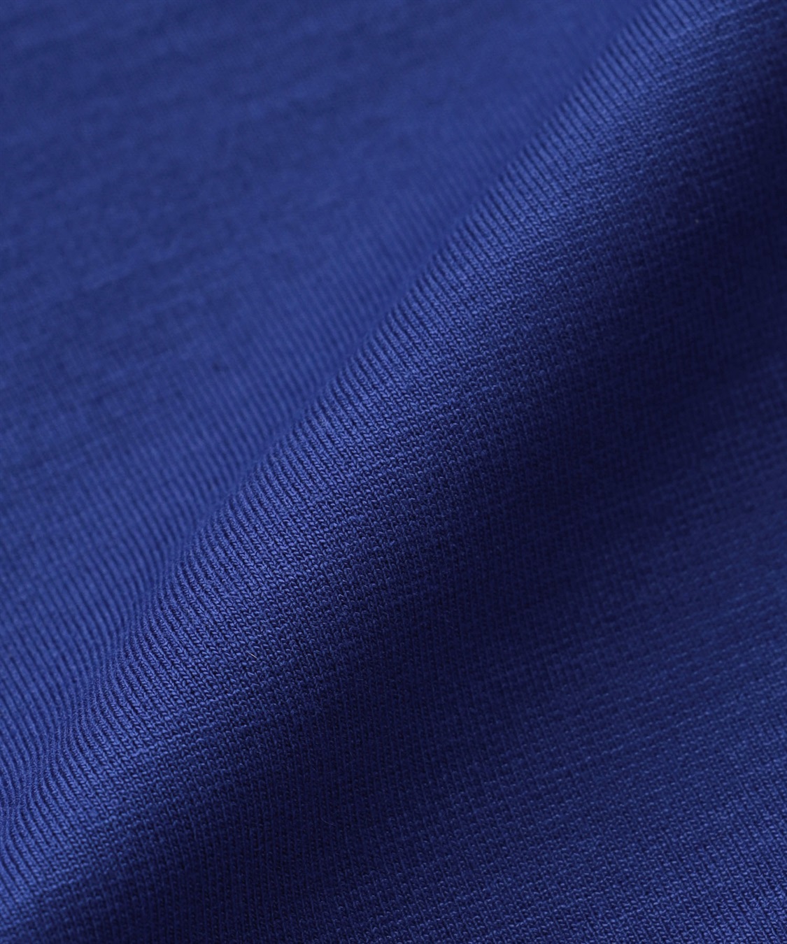 ATSURO TAYAMA イレギュラーヘムプルオーバー_sub_8