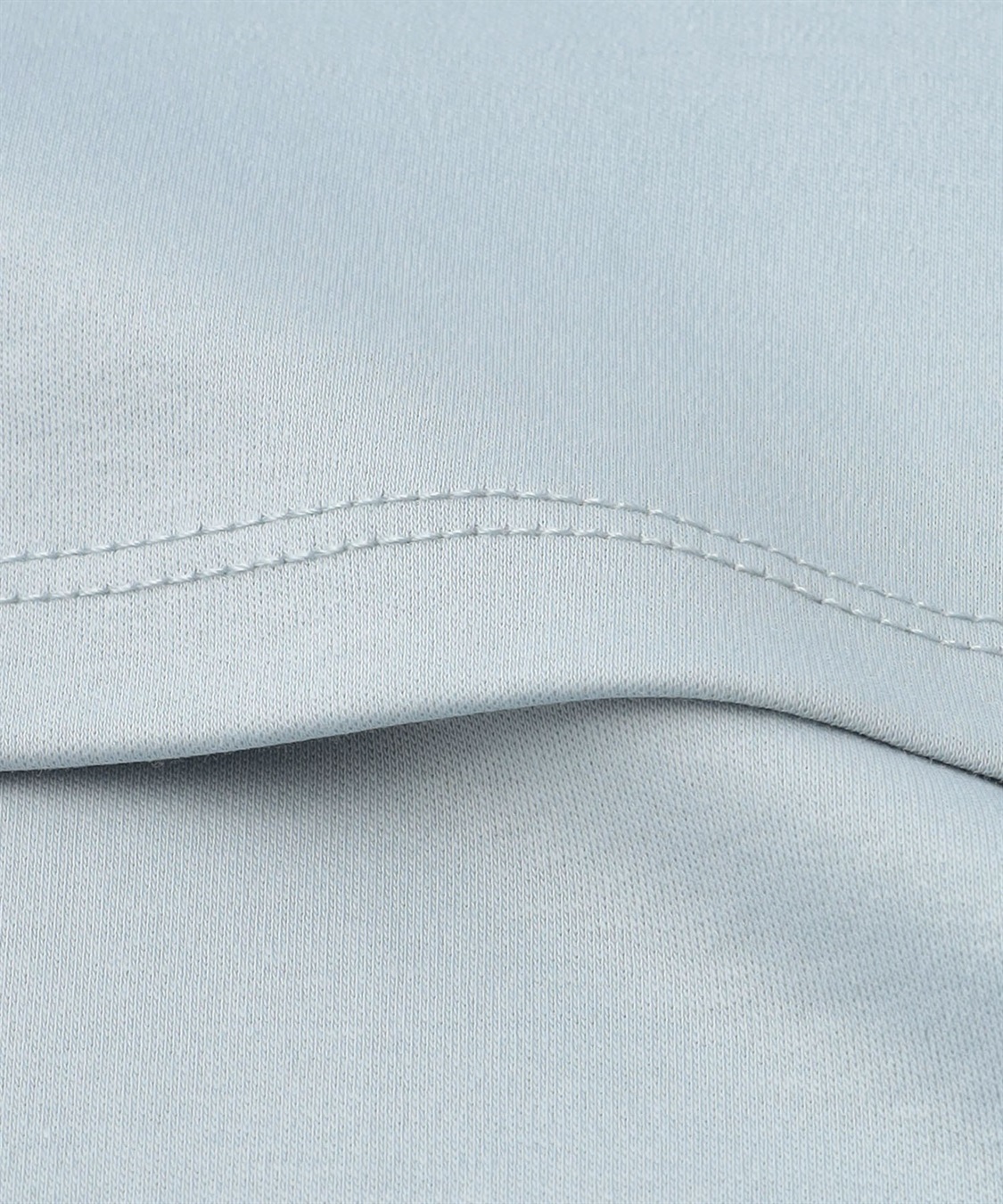 CROSS FUNCTION 《シワになりにくい・なめらか》正解ノースリーブTシャツ【CF/クロスファンクション】_sub_27