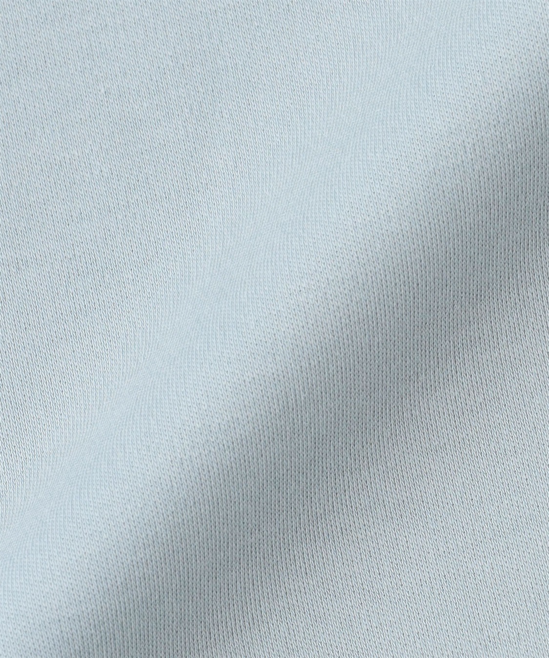 CROSS FUNCTION 《シワになりにくい・なめらか》正解ノースリーブTシャツ【CF/クロスファンクション】_sub_28