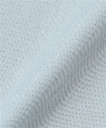 CROSS FUNCTION 《シワになりにくい・なめらか》正解ノースリーブTシャツ【CF/クロスファンクション】_subthumb_28