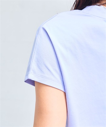 CROSS FUNCTION 《シワになりにくい・ヨレにくい》正解ハイネックフレンチTシャツ【CF/クロスファンクション】_subthumb_26