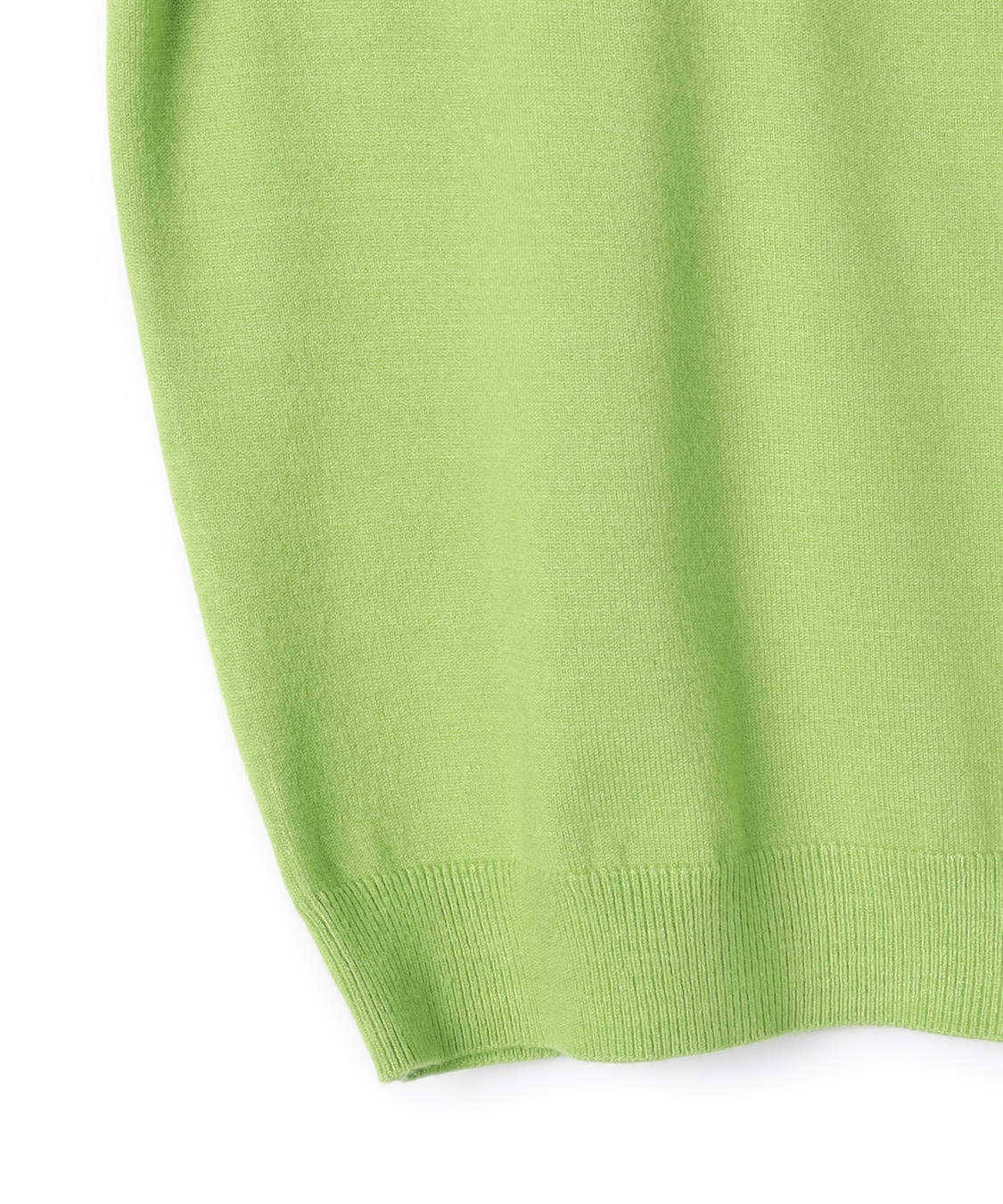 ATSURO TAYAMA パッチワークデザイン長袖プルオーバー_sub_9