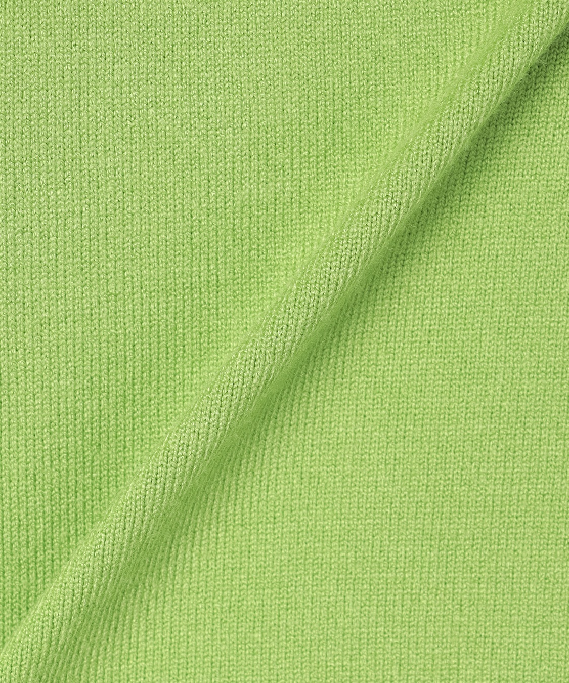 ATSURO TAYAMA パッチワークデザイン長袖プルオーバー_sub_10