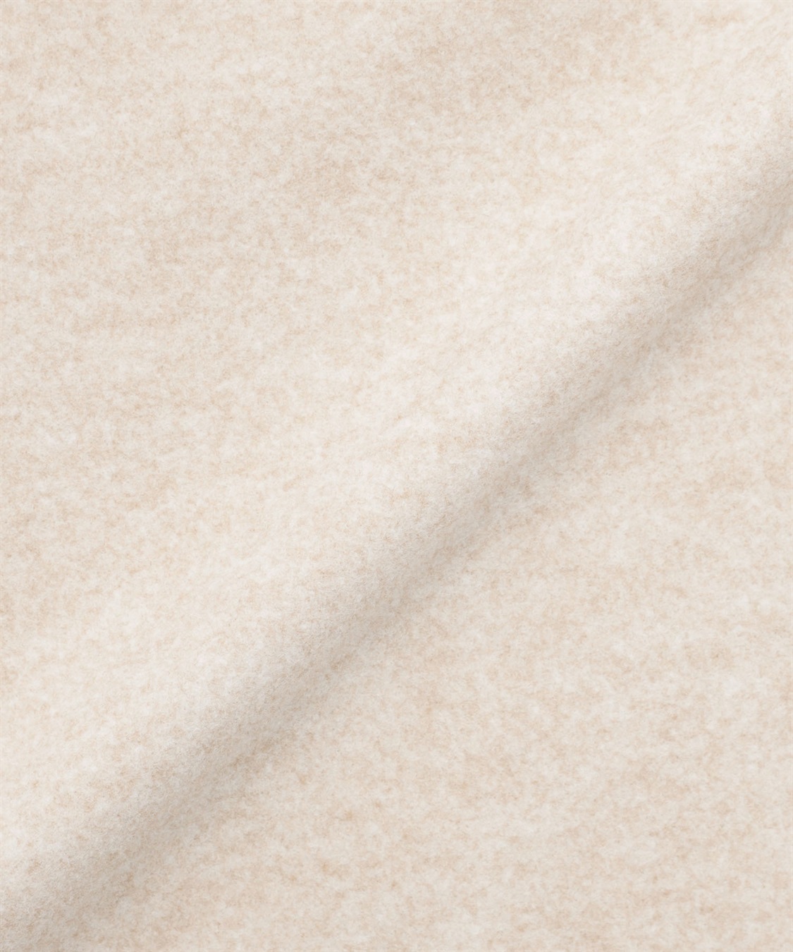 CROSS FUNCTION 《洗える》エブ楽 ウールライクモックネックトップス【CF/クロスファンクション】_sub_29