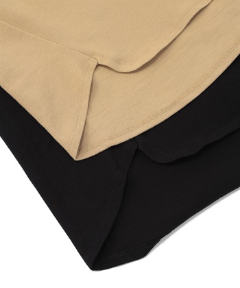 ATSURO TAYAMA ラインデザインプルオーバー_subthumb_3