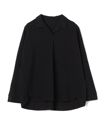 ATSURO TAYAMA ラインデザインプルオーバー_subthumb_5