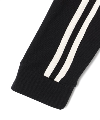 ATSURO TAYAMA ラインデザインプルオーバー_subthumb_9