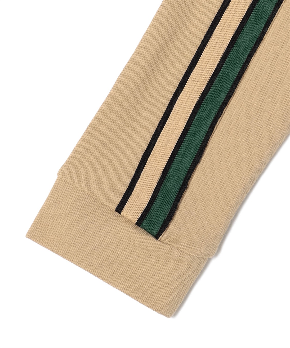 ATSURO TAYAMA ラインデザインプルオーバー_sub_10