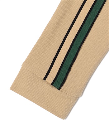 ATSURO TAYAMA ラインデザインプルオーバー_subthumb_10