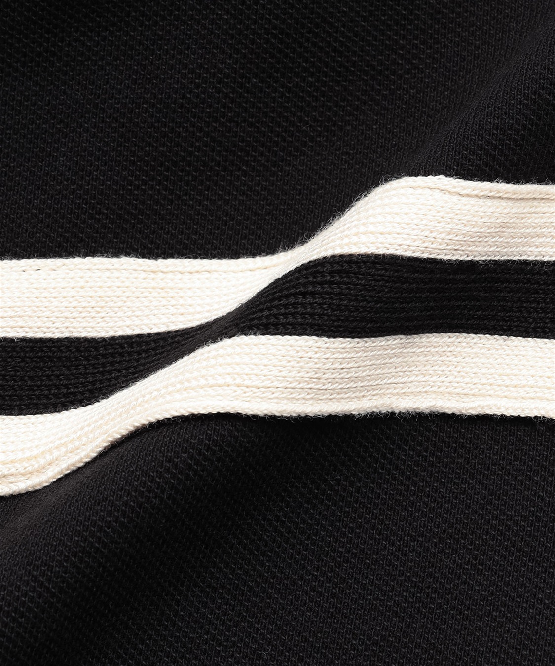 ATSURO TAYAMA ラインデザインプルオーバー_sub_12