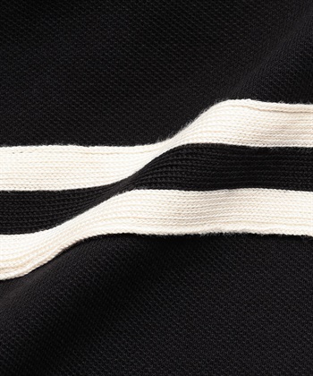 ATSURO TAYAMA ラインデザインプルオーバー_subthumb_12