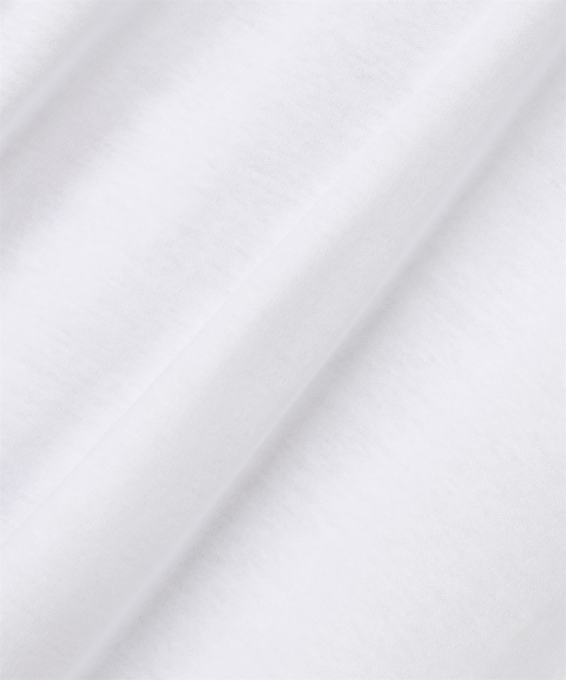 ATSURO TAYAMA 花柄切り替えカットソー_sub_9