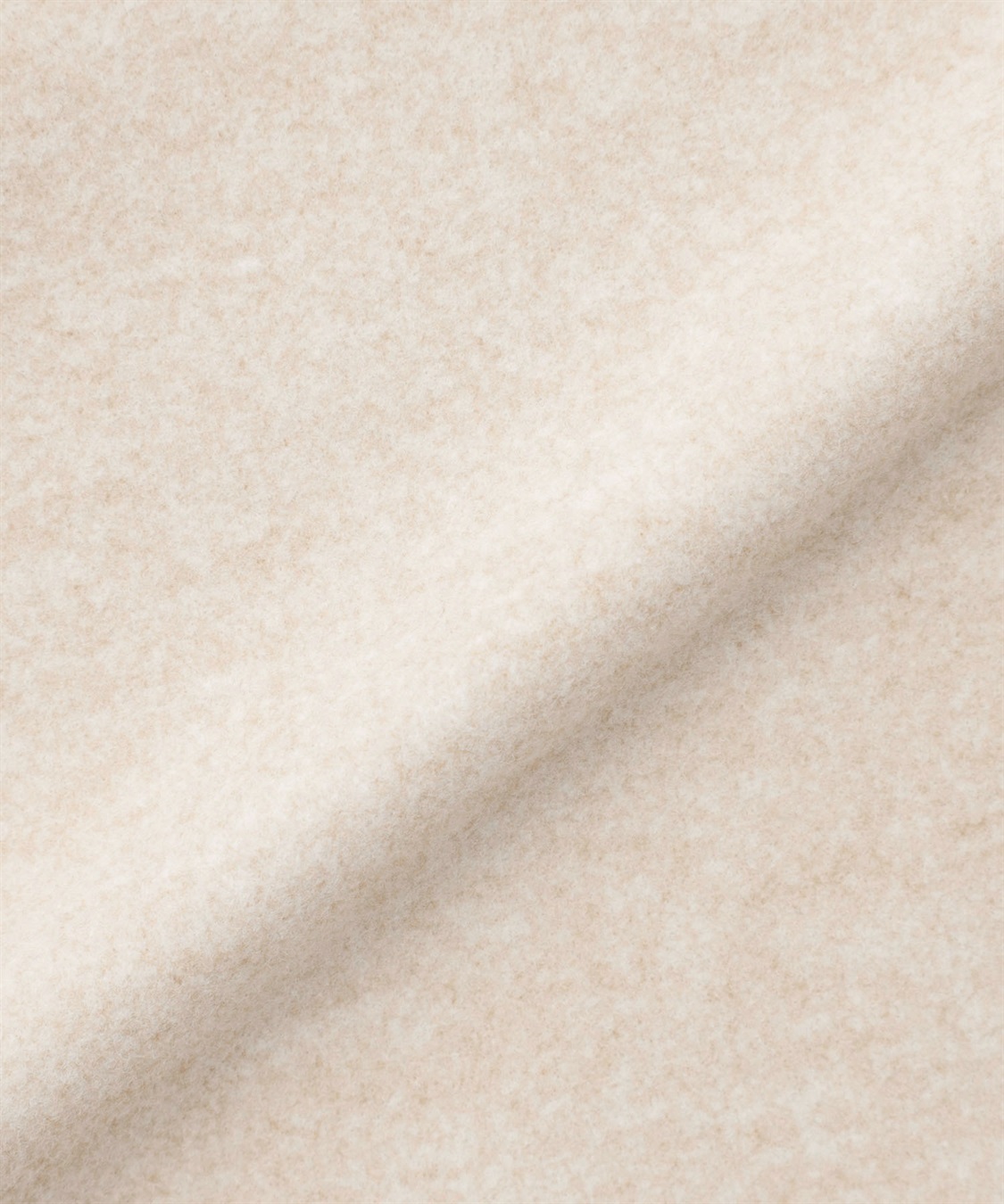 CROSS FUNCTION 《洗える》エブ楽 ウールライクジャンスカ【CF/クロスファンクション】_sub_26