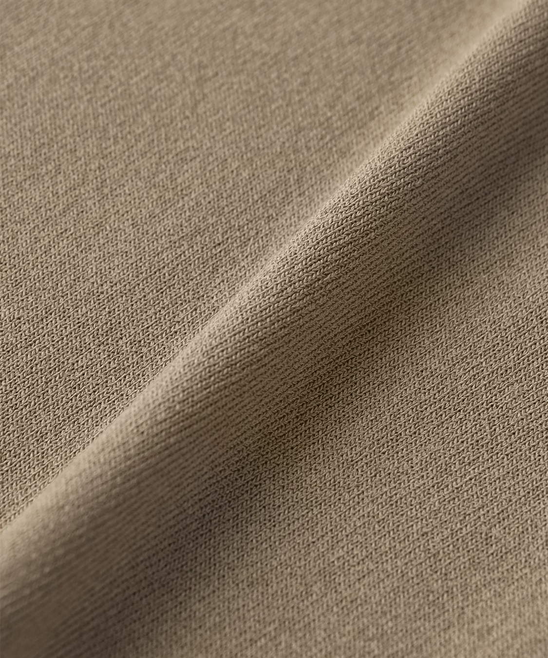 ATSURO TAYAMA ヘリンボーン柄ニットプルオーバー_sub_7