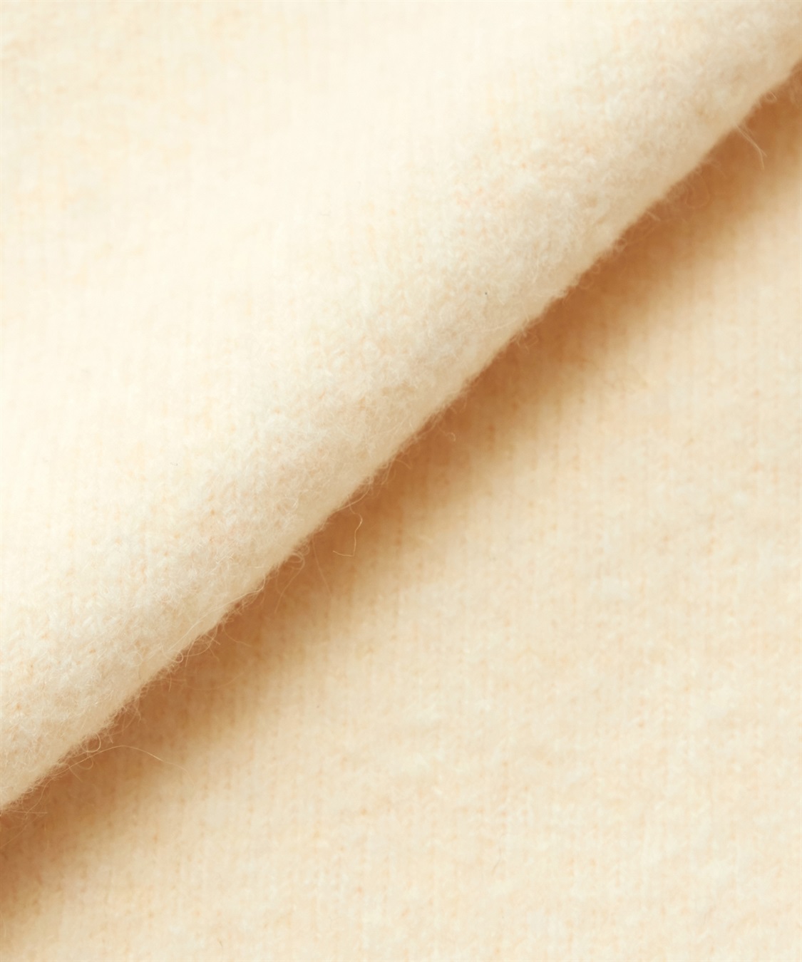 ATSURO TAYAMA バナナスリーブVネックニット_sub_5