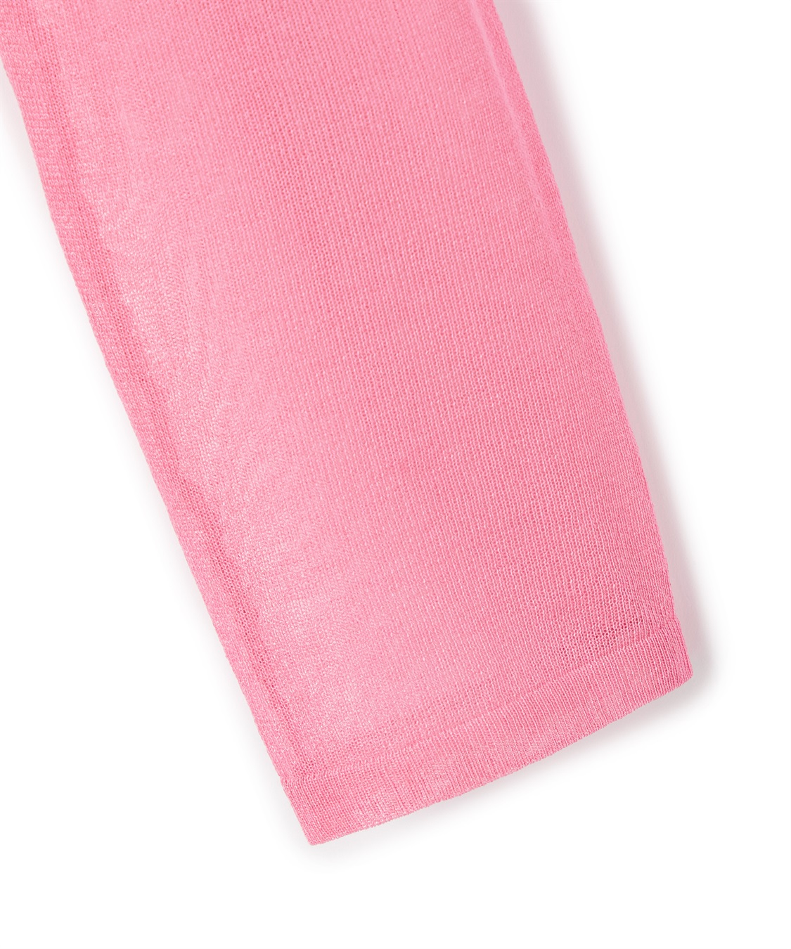 ATSURO TAYAMA シアーハイネックカットソー_sub_3