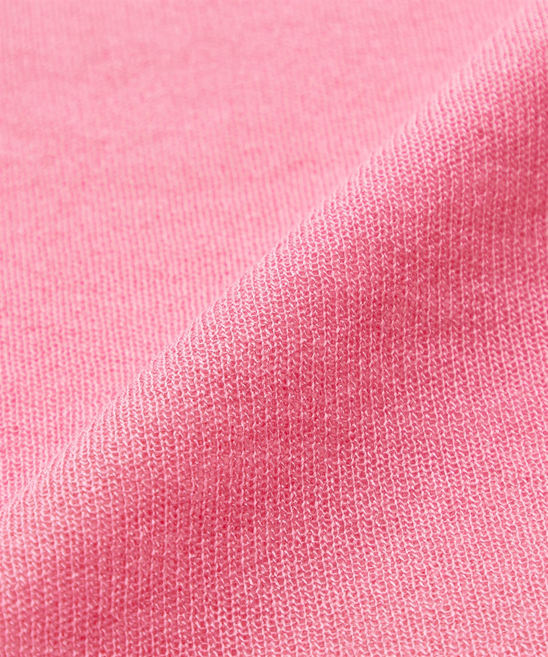 ATSURO TAYAMA シアーハイネックカットソー_sub_5