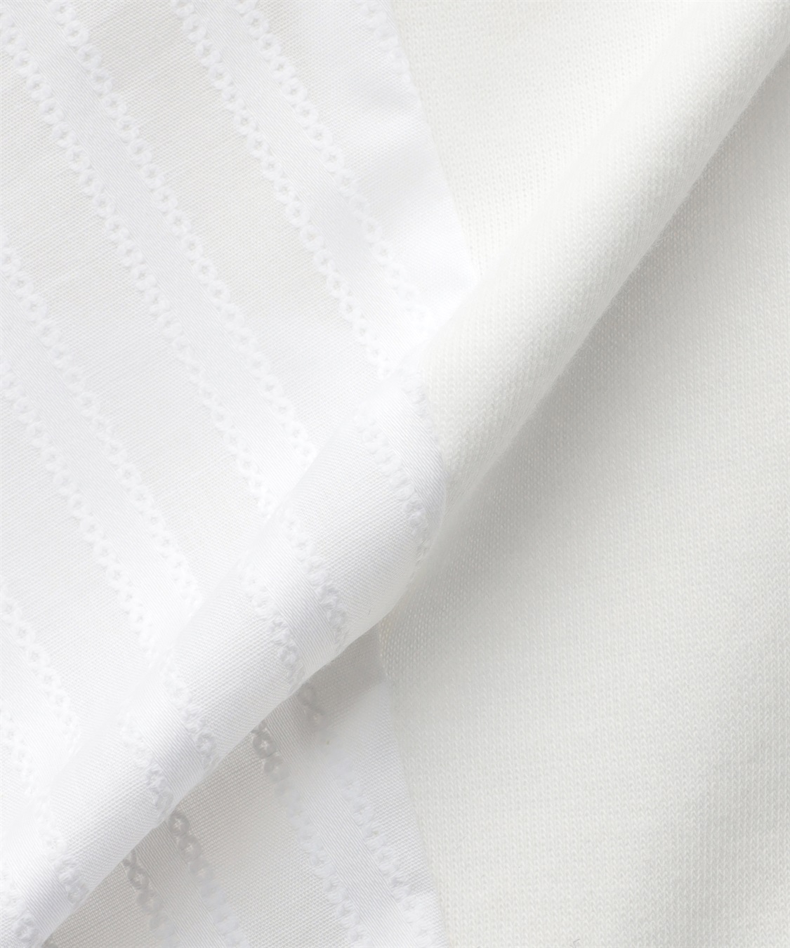 ATSURO TAYAMA バックギャザーボリュームプルオーバー_sub_6