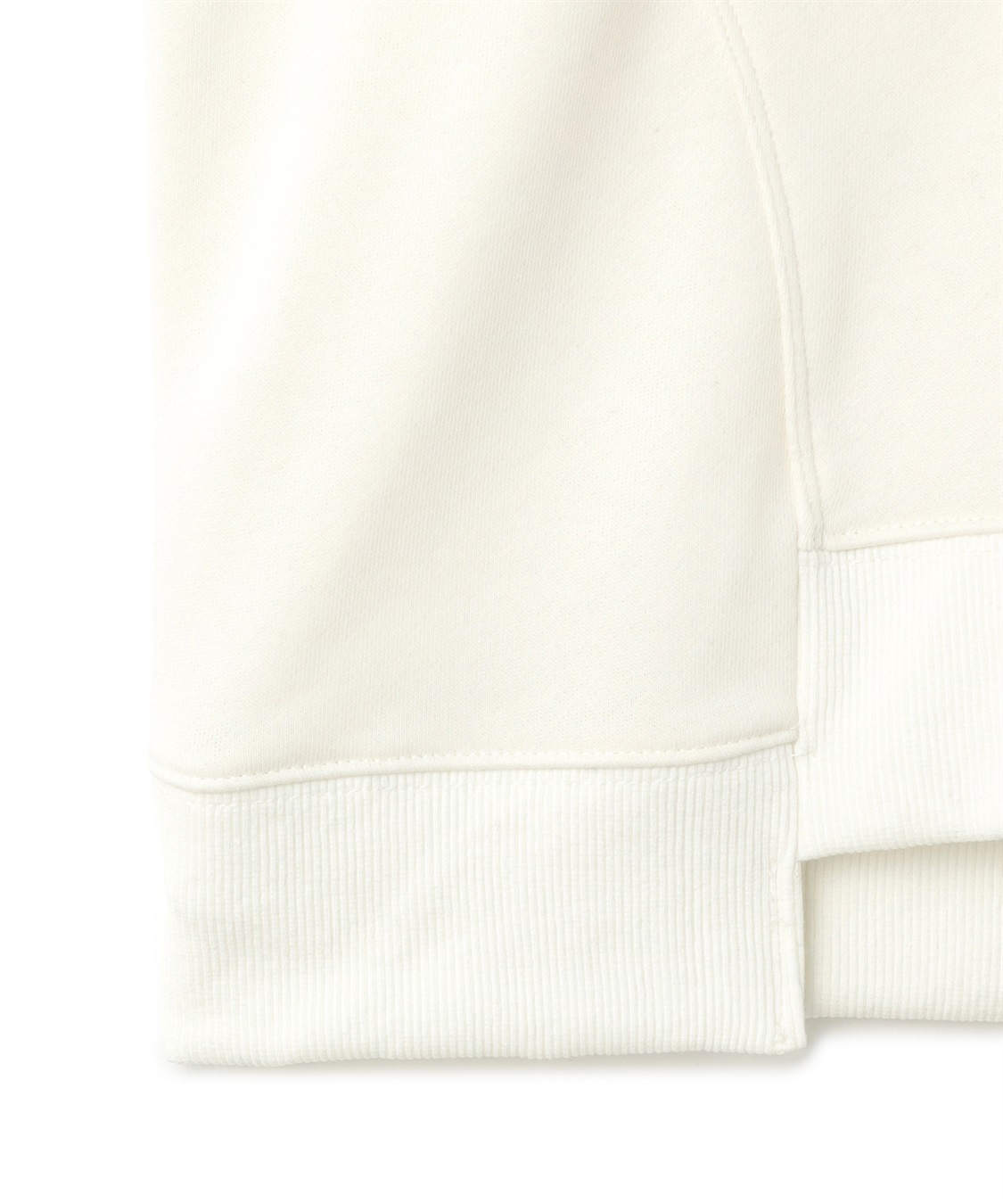 ATSURO TAYAMA デザインスリーブプルオーバー_sub_4