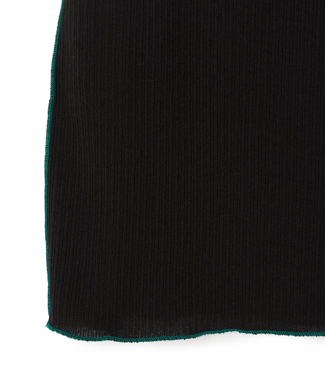 ATSURO TAYAMA ハイネックカットソー_sub_4