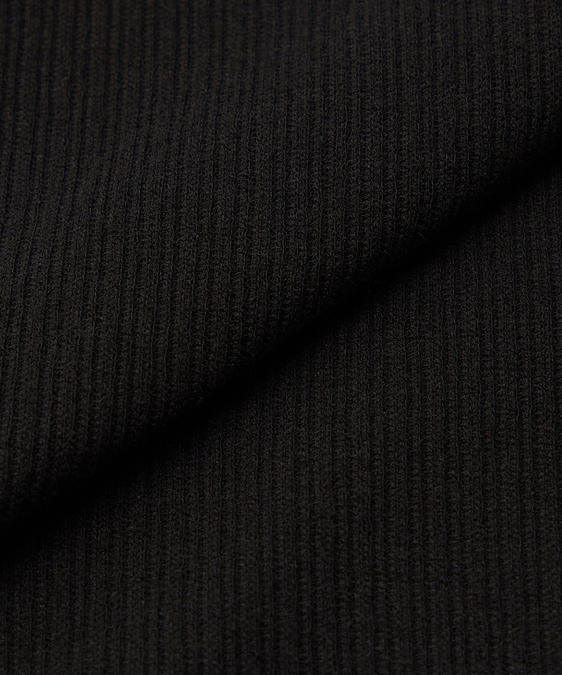 ATSURO TAYAMA ハイネックカットソー_sub_5