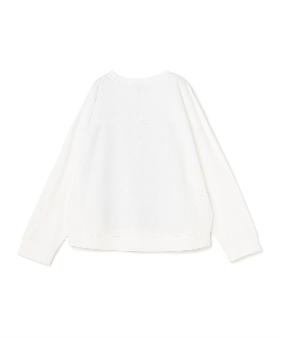 ATSURO TAYAMA デザインビッグプルオーバー_sub_1