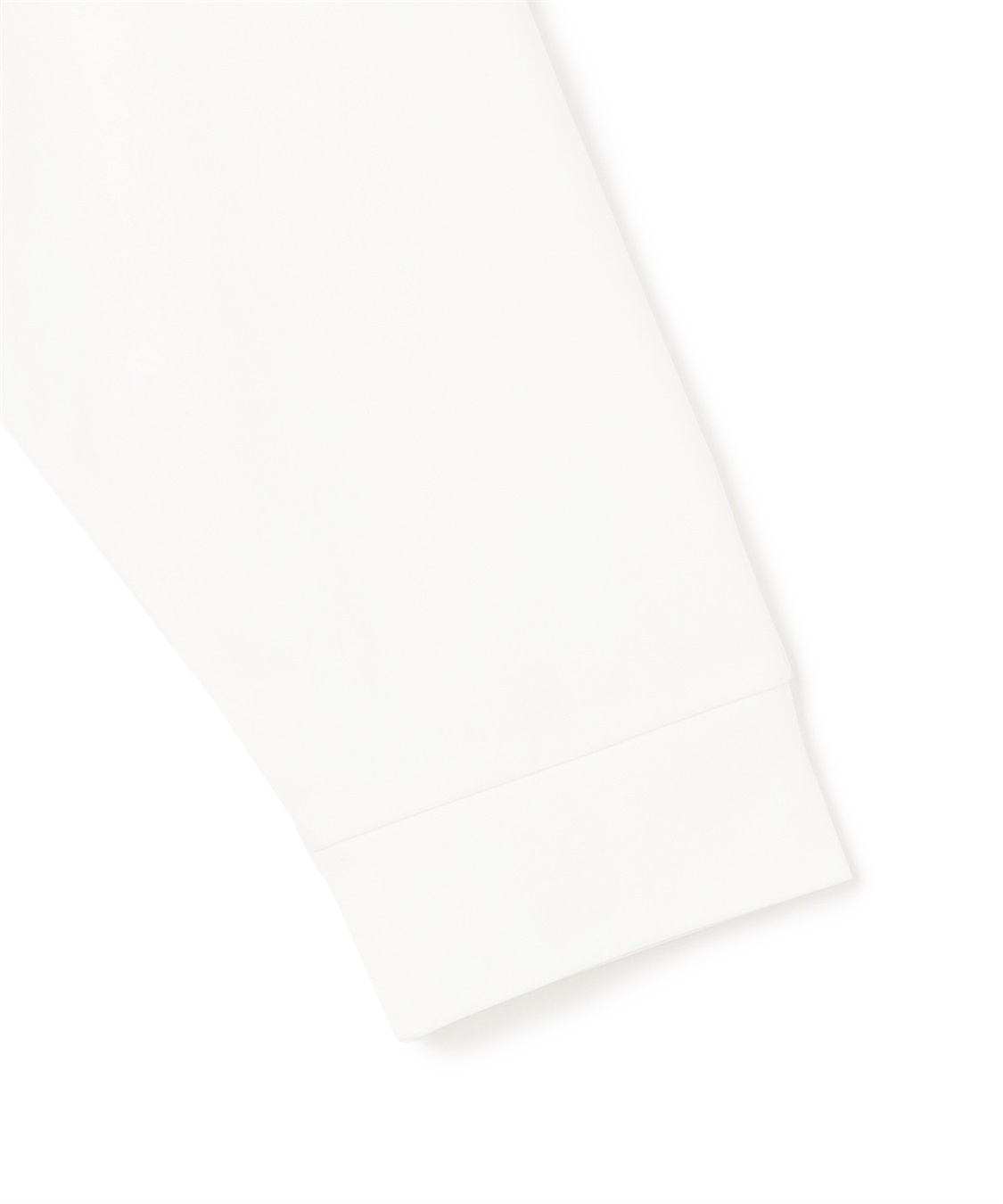 ATSURO TAYAMA デザインビッグプルオーバー_sub_3