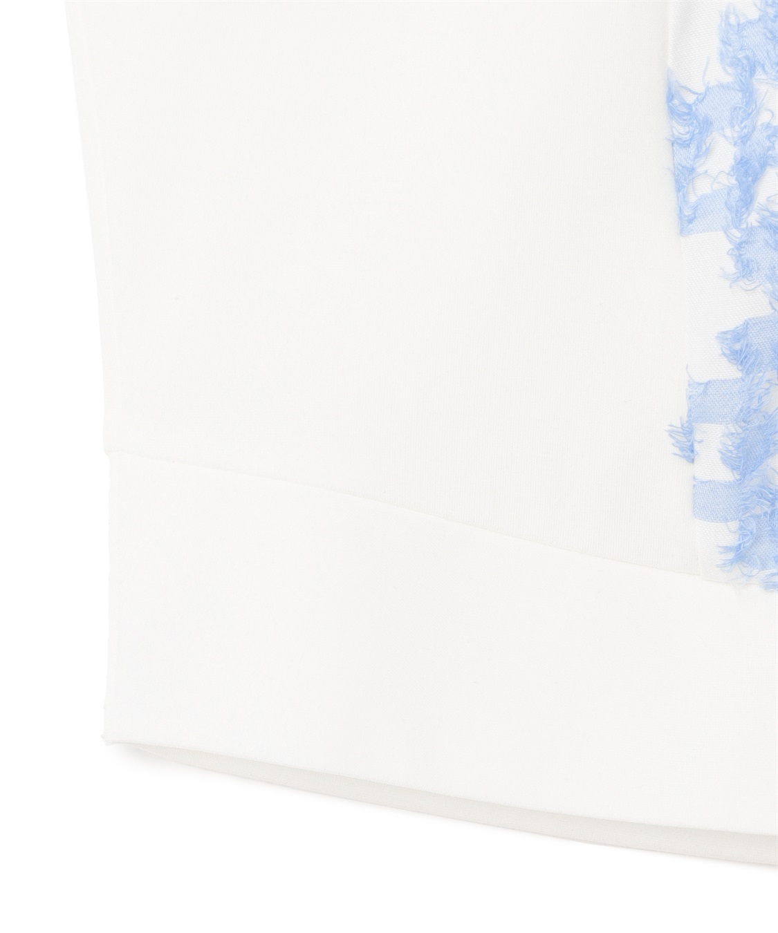 ATSURO TAYAMA デザインビッグプルオーバー_sub_4