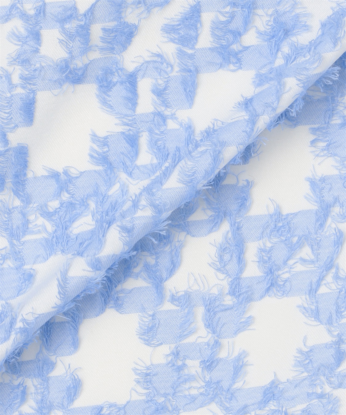 ATSURO TAYAMA デザインビッグプルオーバー_sub_5