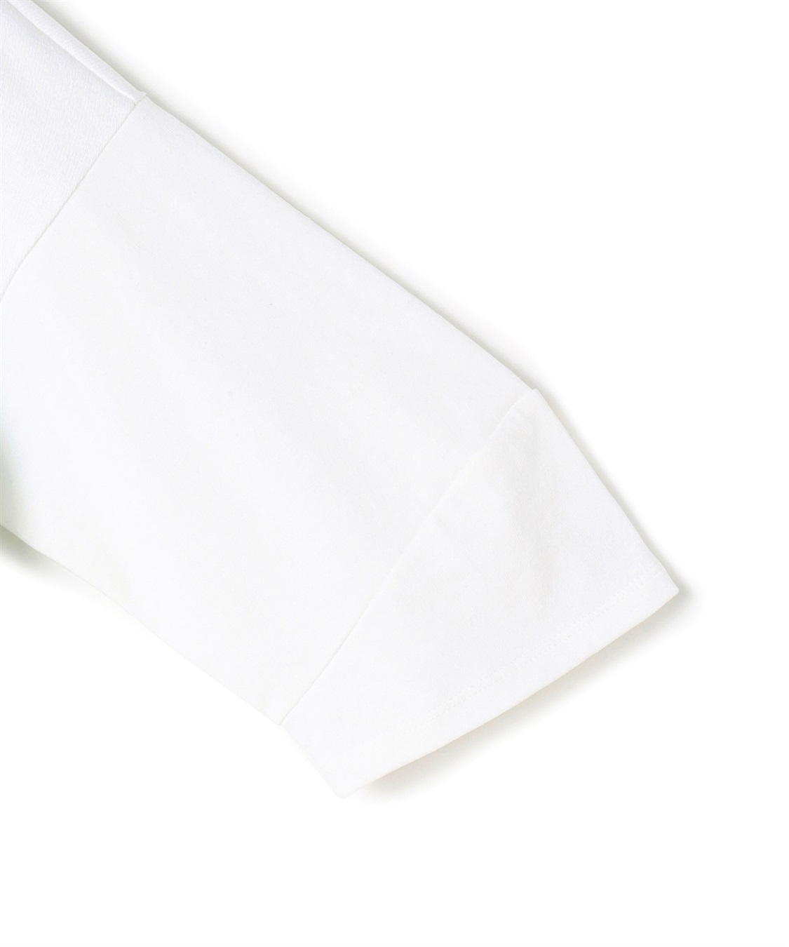 ATSURO TAYAMA パネルボーダートップス_sub_4