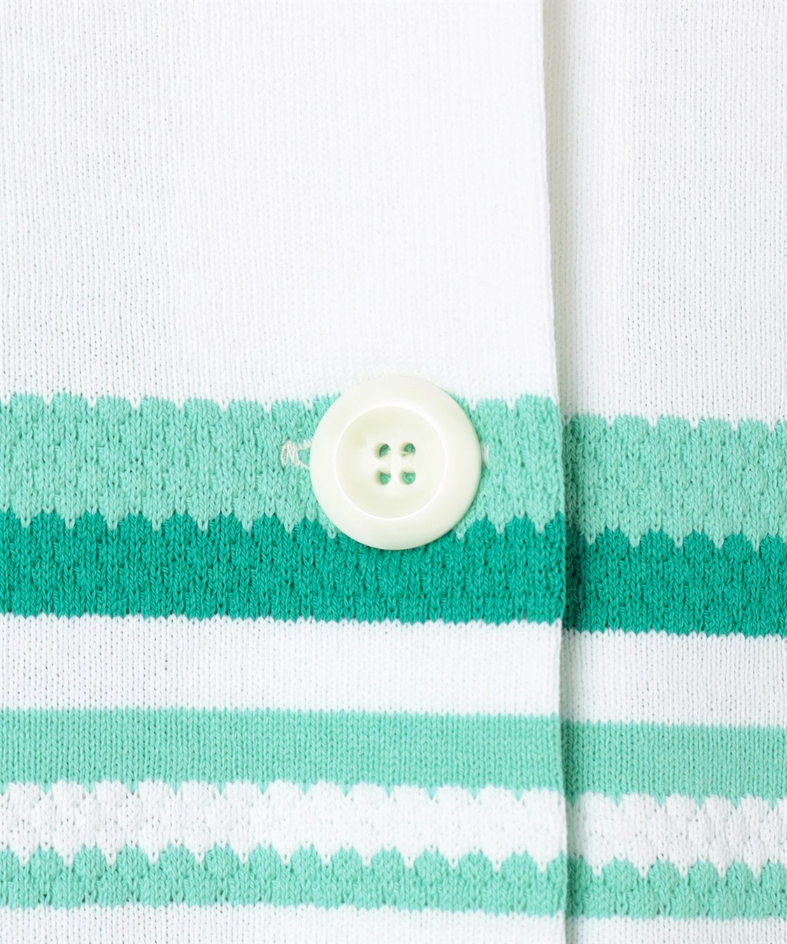 ATSURO TAYAMA パネルボーダートップス_sub_6