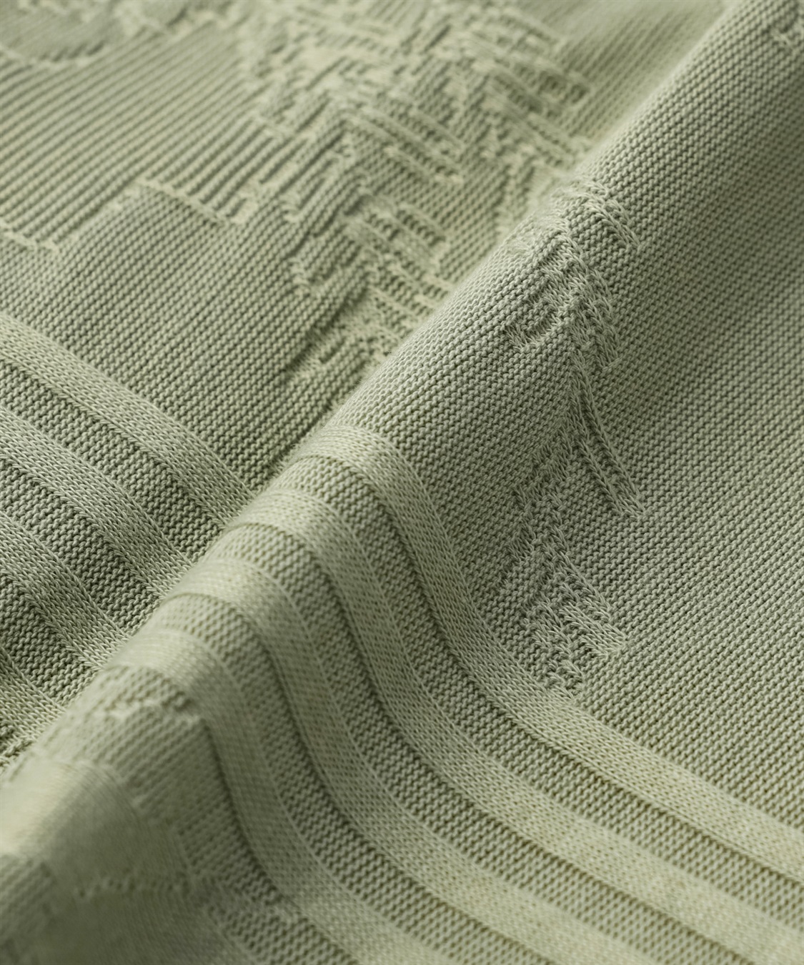 ATSURO TAYAMA フラワーデザインバックボタントップス_sub_7