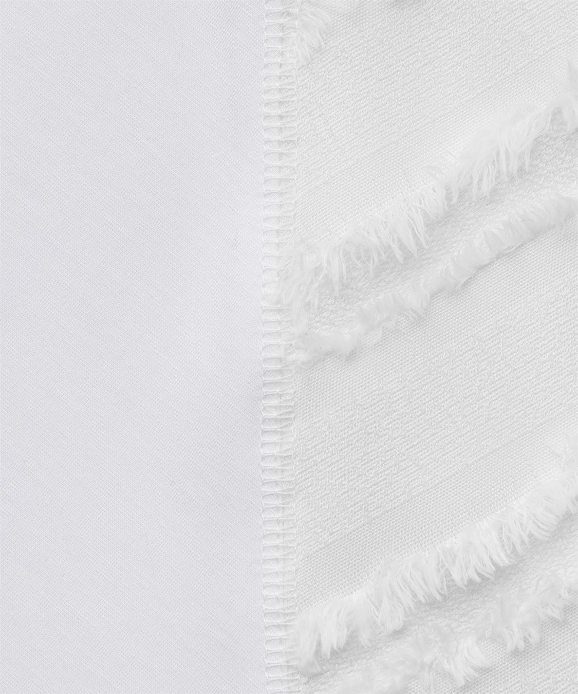 ATSURO TAYAMA 異素材切り替えプルオーバー_sub_4