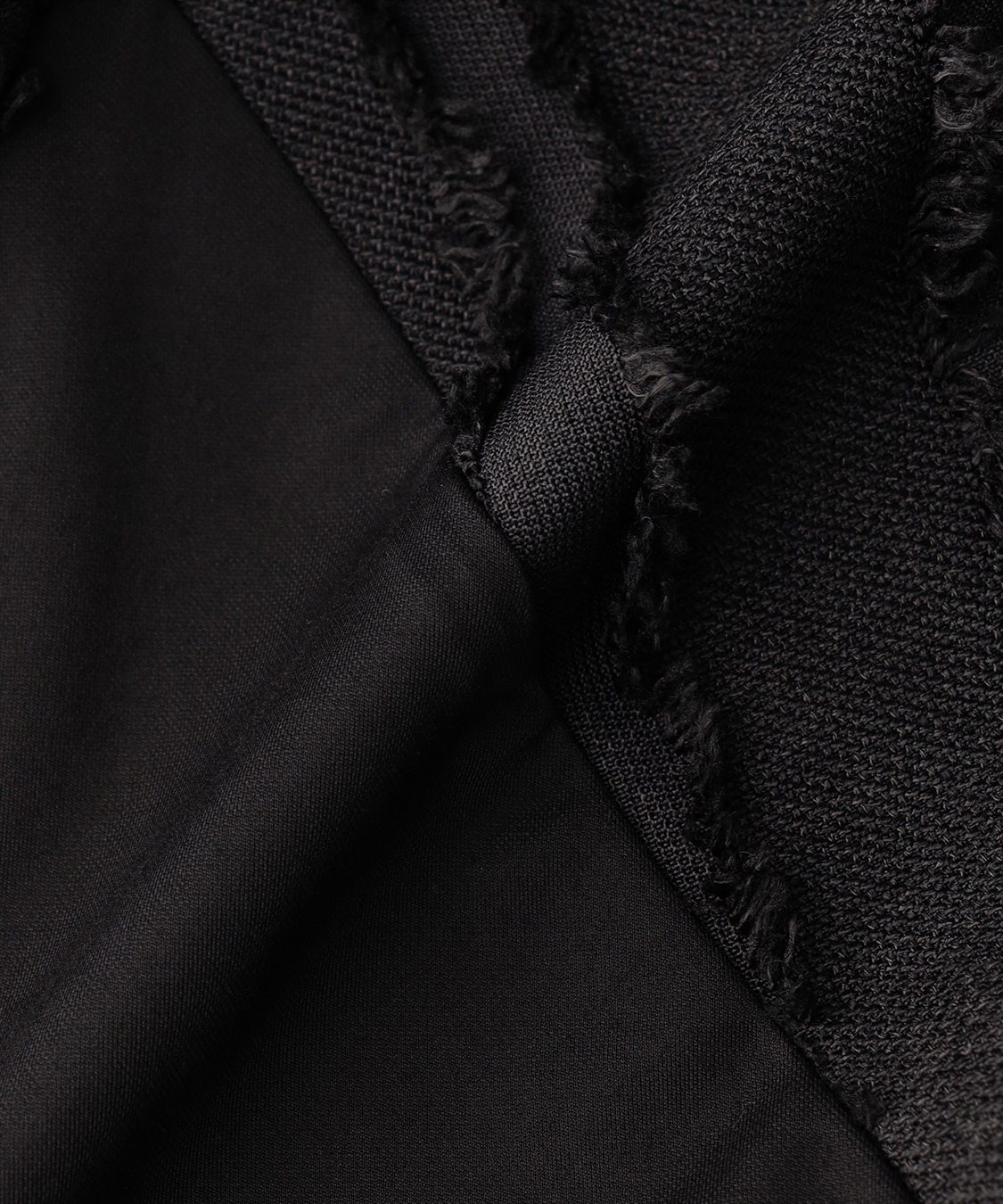 ATSURO TAYAMA 3Dストライプバルーンプルオーバー_sub_5