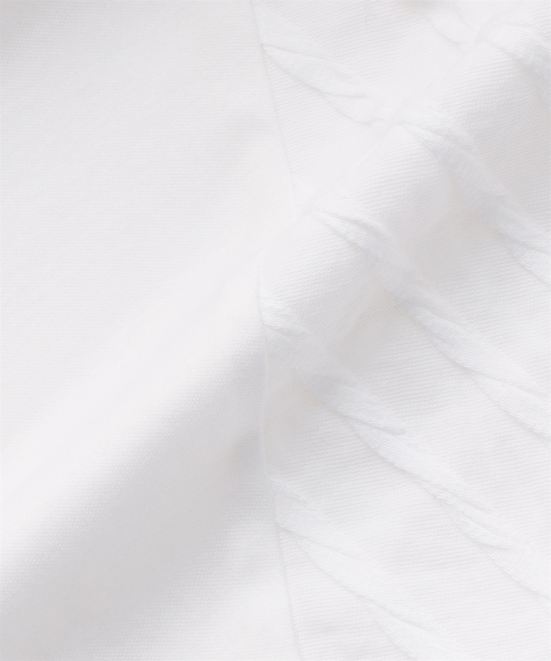 ATSURO TAYAMA 3D斜めストライププルオーバー_sub_5