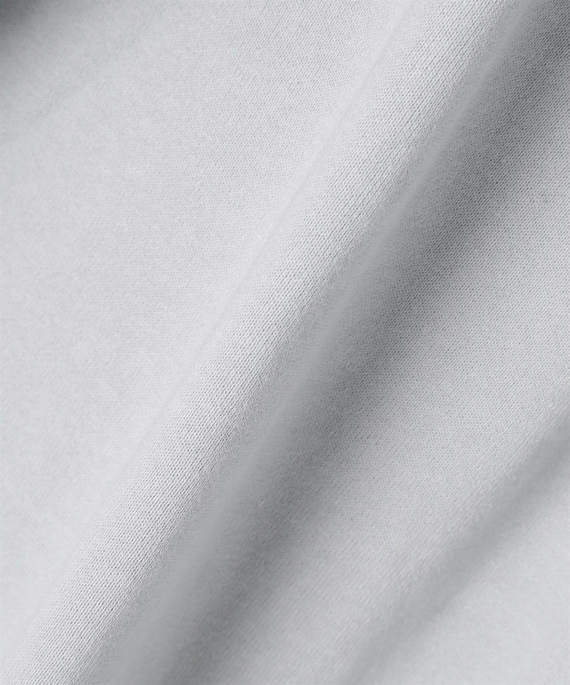 ATSURO TAYAMA イレギュラーヘムフーデット半袖プルオーバー_sub_5