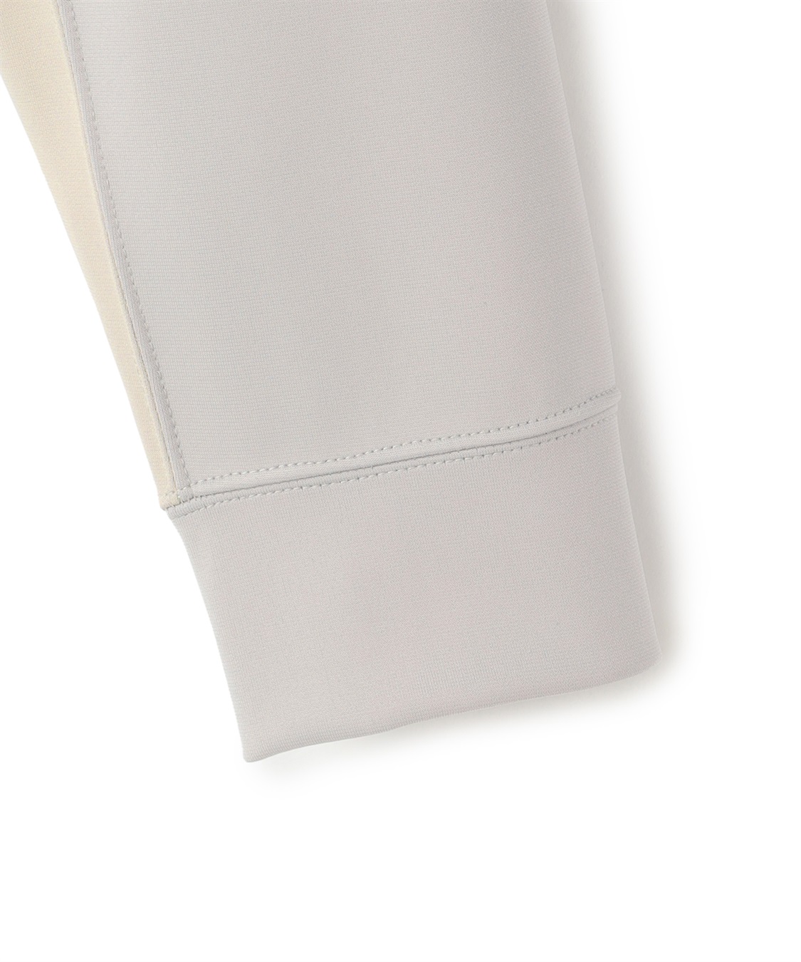 ATSURO TAYAMA 配色ダンボールニットプルオーバー_sub_4