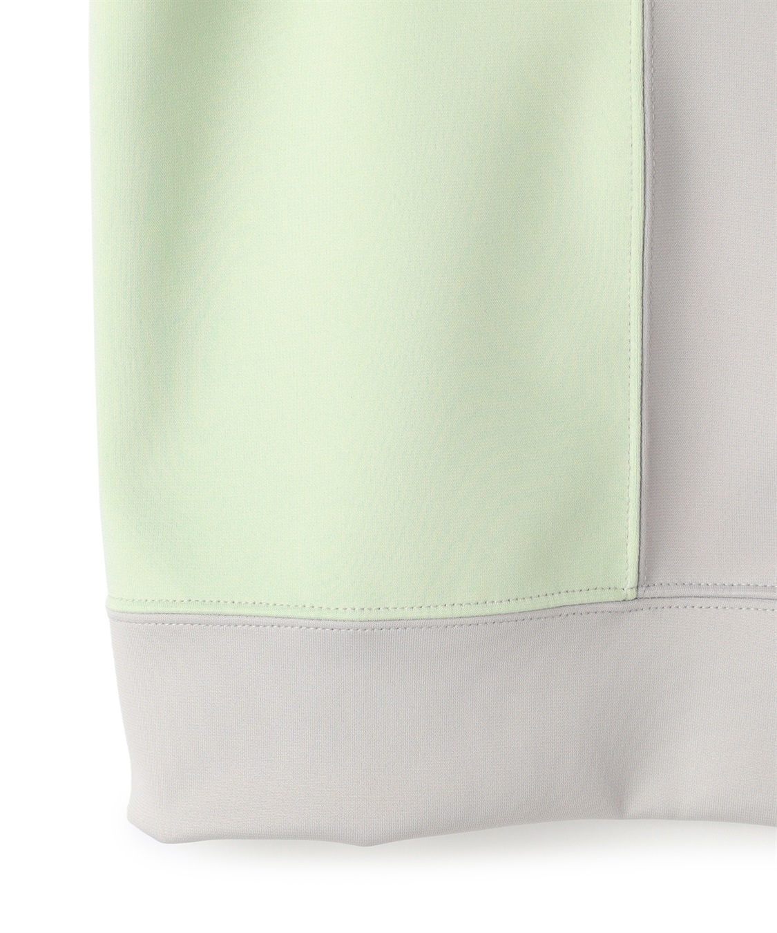 ATSURO TAYAMA 配色ダンボールニットプルオーバー_sub_5