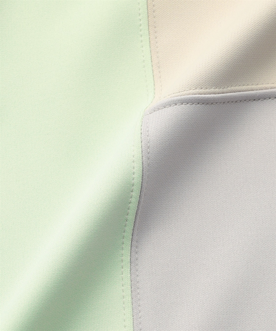 ATSURO TAYAMA 配色ダンボールニットプルオーバー_sub_6