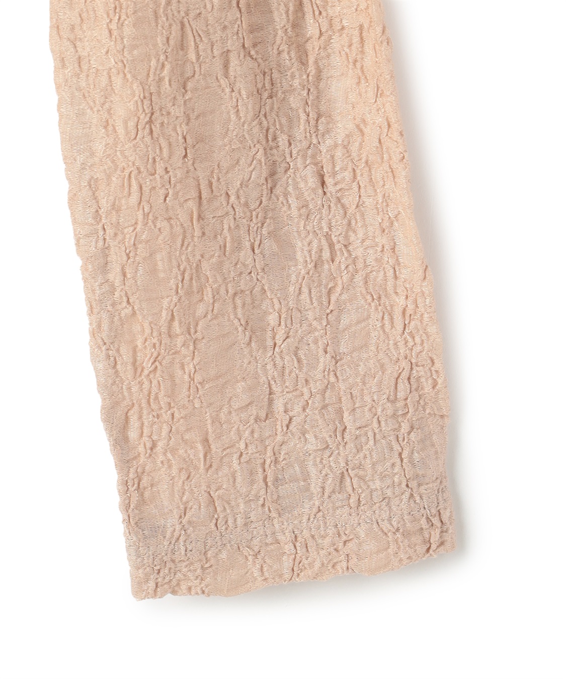 ATSURO TAYAMA ジャカードニットプルオーバー_sub_3