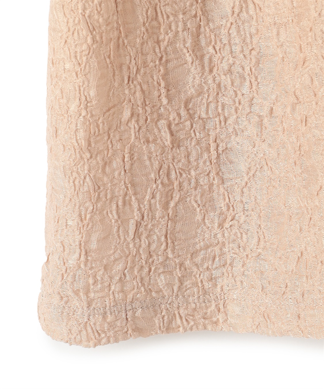 ATSURO TAYAMA ジャカードニットプルオーバー_sub_4