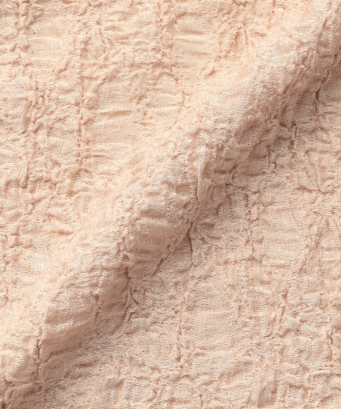 ATSURO TAYAMA ジャカードニットプルオーバー_sub_5