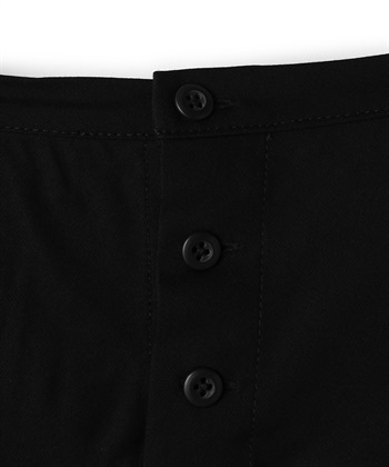 ATSURO TAYAMA 異素材切り替えプリーツプルオーバー_subthumb_3