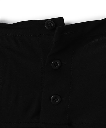 ATSURO TAYAMA 異素材切り替えプリーツプルオーバー_subthumb_4