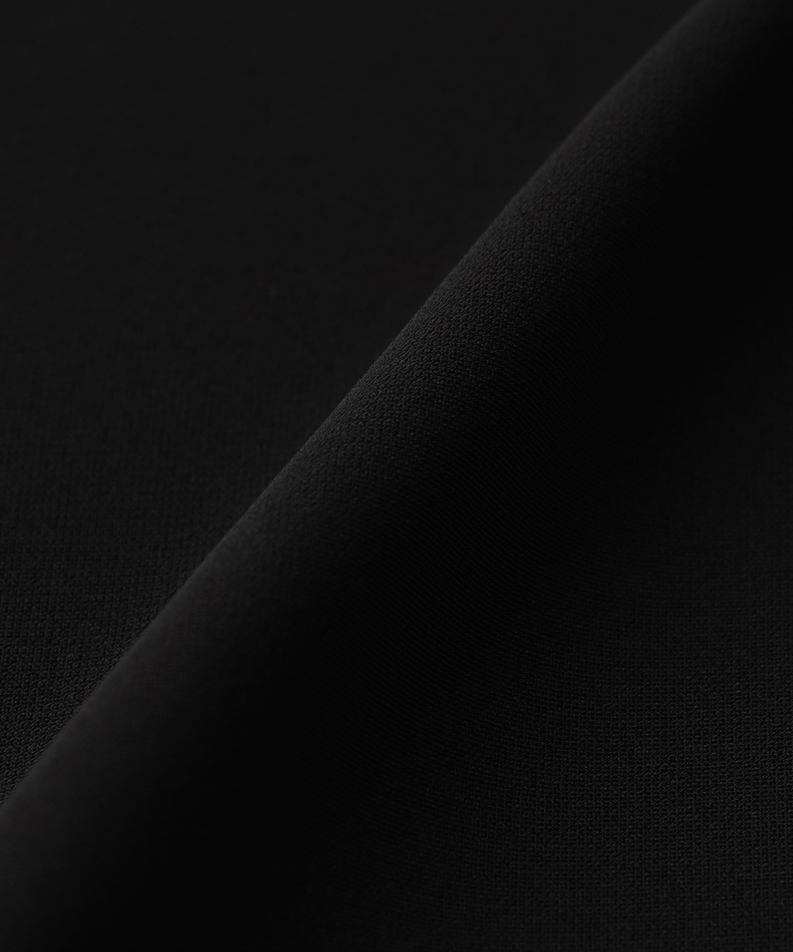 ATSURO TAYAMA 異素材切り替えプリーツプルオーバー_sub_7