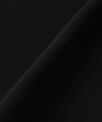 ATSURO TAYAMA 異素材切り替えプリーツプルオーバー_subthumb_7