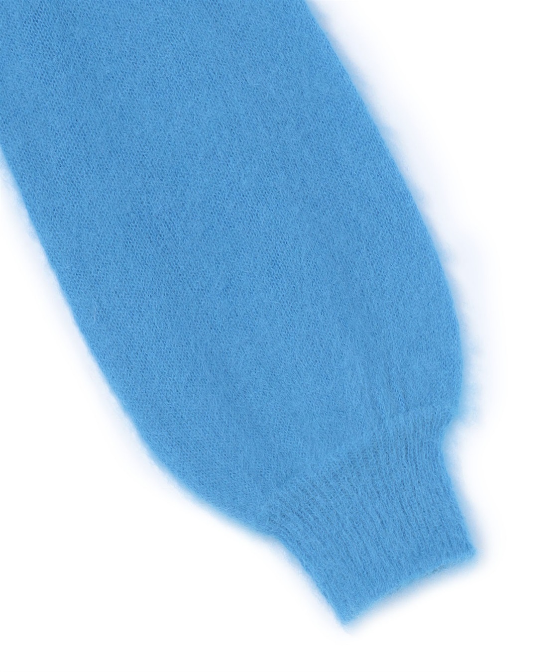 ATSURO TAYAMA モヘアニット_sub_5