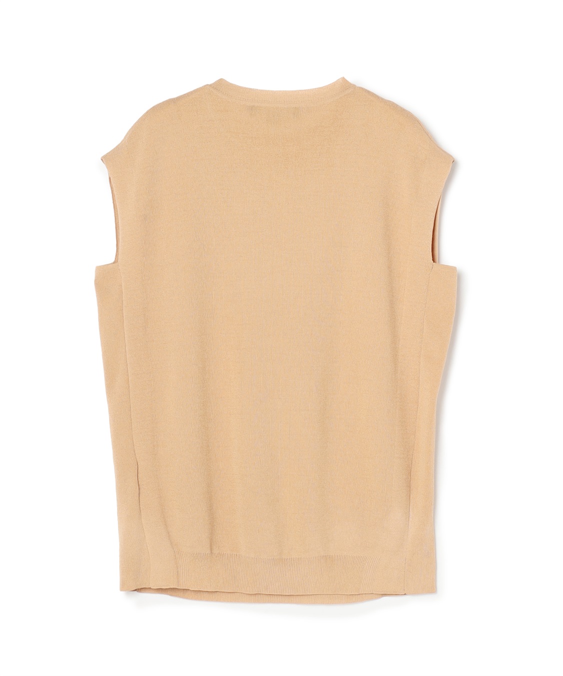 ATSURO TAYAMA レイヤードニット_sub_5